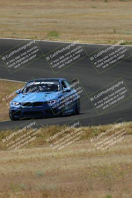 media/May-18-2024-Nasa (Sat) [[31ca56b002]]/HPDE 3 and 4/Session 2 (Turn 2)/